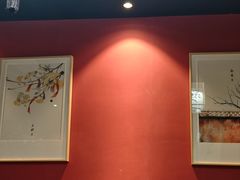 -谜·沉浸侦探剧本杀推理馆(静安店)