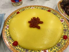 -砂锅居·始于1741(万丰路店)