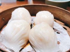 -泰钰丰烤鸭(开发区店)