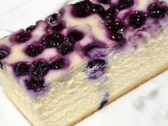 -榖屋house of flour(张江首店)