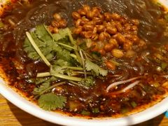 -蓉李记成都名小吃(宜昌伍家岗万达店)