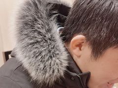 -德克士(南城店)