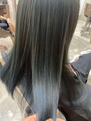 -INSTYLE·SALON