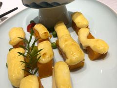 -沁园春酒店(沿河街店)
