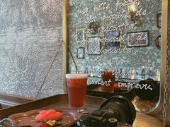 -LE MISSMORE餐酒吧(茉念西里店)