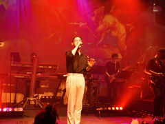 -KEZEE Music Live