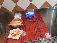 -何里玉(北京路店)