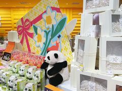 -KKV(深圳宏发大仟里店)