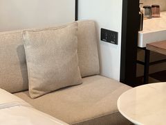 -南京金丝利喜来登酒店