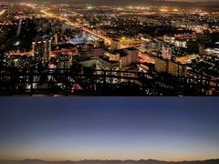 -中央广播电视塔