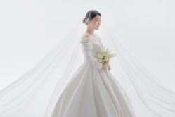 -金夫人婚纱摄影