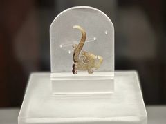 -徐州博物馆