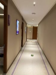 -厦门美莱整形美容医院