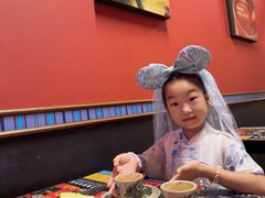 -南洋老咖啡(牛车水店)