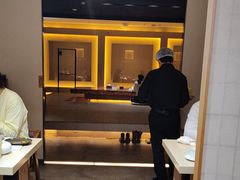 -味见·荣家(亚泰大街店)