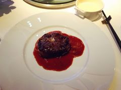 -AZUR聚(香格里拉饭店)