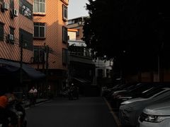 -长洲岛