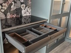 -红星美凯龙(上海沪南店)