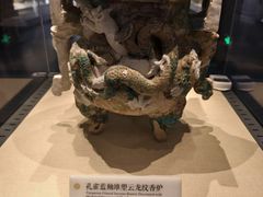 -镇江博物馆
