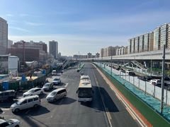 -英皇电影城(英皇集团中心IMAX店)