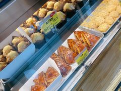 -鲍师傅糕点(观前街店)