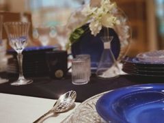 -ZARAHOME(虹桥南丰城店)