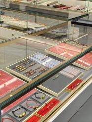 -结绳记(西北旺万象汇店)