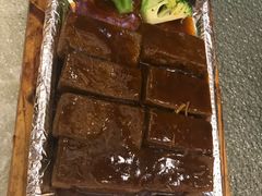-北海渔村酒楼·粤菜海鲜点心(新华店)