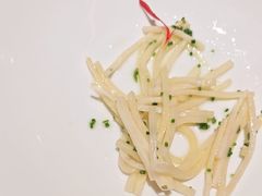 -江南·JIANGNAN(北京歌华开元大酒店)
