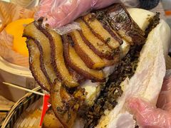 -聂发财重庆江湖菜(解放碑店)