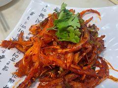 -长顺参鸡汤店(西塔总店)