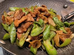 -25道湘·家常湖南菜(明堂店)