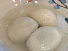 -高行汤团店(金高路店)
