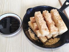 -念念Restaurant(贝岗店)