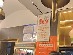-玉林烤鸭店(垡头店)