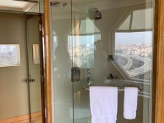 -新加坡丽思卡尔顿美年酒店