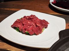 -大良毋米粥·粥底火锅(岭南天地店)