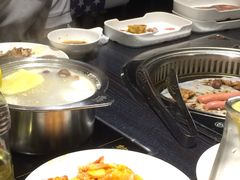 -欢乐牧场(T12店)