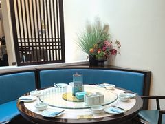 -上地宴·中关村的会客厅(清河高铁站店)