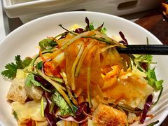 -清真·卡德尔大叔新疆主题餐厅(龙汇路店)