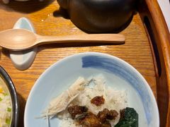 -石葵(锦业时代店)