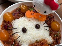 -和牛食堂•BISTRO(广州首店)
