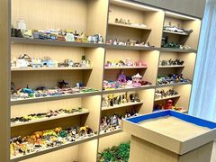 -桥恩心理咨询国际连锁(南山总店)