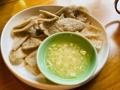 -顺承小院儿