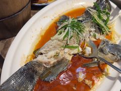 -老聃·小鸭鲢城原味客家菜(海沧店)