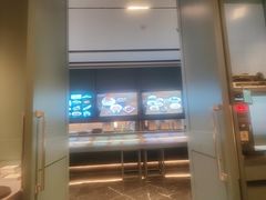 -徐记海鲜(大雁塔|金都店)