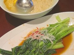 -那拉提之疆·新疆菜(美院店)