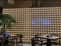 -德发长·花式蒸饺(大唐不夜城店)