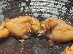 -红盔甲·小龙虾(车公庙店)
