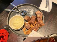 -bluefrog蓝蛙(水游城店)